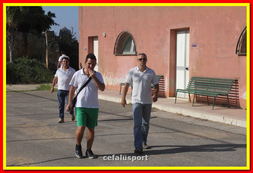 131026 sport 013_tn.jpg